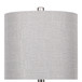 Gemma - Contemporary Table Lamp (Set of 2)