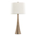 Diana - Contemporary Table Lamp (Set of 2)