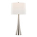Diana - Contemporary Table Lamp (Set of 2)