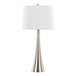 Diana - Contemporary Table Lamp (Set of 2)