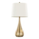 Pebble - Contemporary Table Lamp (Set of 2)