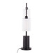 Cannes - Contemporary Table Lamp