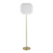 Tier - Contemporary Floor Lamp