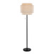 Tier - Contemporary Floor Lamp