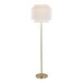 Tier - Contemporary Floor Lamp