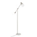 Marcel - Contemporary / Glam Floor Lamp