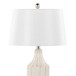 Stella - Contemporary Table Lamp