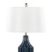 Stella - Contemporary Table Lamp