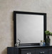 Naima - Minimalist Design Mirror