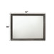 Naima - Minimalist Design Mirror