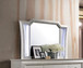 Kaitlyn - Mirror With LED