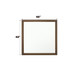 Miquell - Versatile Orientation Mirror