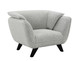 Nayeli - Boucle Chair