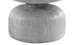 Laddie - Weathered Table