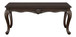 Pierce - Elegant Craftsmanship Table