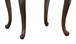Pierce - Elegant Craftsmanship Table