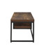 Bob - TV Stand, Compact Storage