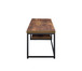 Bob - TV Stand, Compact Storage