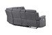 Eco - Sectional - Greige