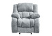Stonic - Glider Recliner Modern Design