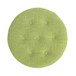 Yolanda - Round Upholstered Accent Ottoman