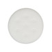 Yolanda - Round Upholstered Accent Ottoman