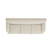 Alana Lawson - Three Cushion Tightback Sofa