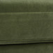 Alana Lawson - Three Cushion Tightback Sofa