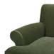 Alana Lawson - Three Cushion Tightback Sofa