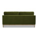 Pasadena - Modern Farmhouse Sofa
