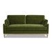 Pasadena - Modern Farmhouse Sofa