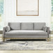 Knox - Modern Farmhouse Sofa
