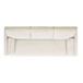 Knox - Modern Farmhouse Sofa