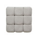 Marcel - Bubble Modular Modern Cocktail Ottoman