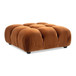 Marcel - Bubble Modular Modern Cocktail Ottoman