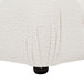 Marcel - Bubble Modular Modern Cocktail Ottoman