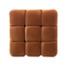 Marcel - Bubble Modular Modern Cocktail Ottoman