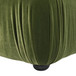Marcel - Bubble Modular Modern Cocktail Ottoman