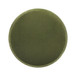 Fuji - Oversized Round Storage Ottoman