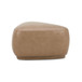 Pebble - Rounded Triangle Cocktail Ottoman