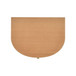 Valentine - 2 Drawer Storage Side Table