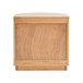 Valentine - 2 Drawer Storage Side Table