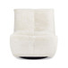 Rearden - Swivel Glider Manual Recliner Gaming Lounge Chair