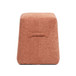 Clyde - Tapered Square Upholstered Ottoman
