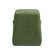 Clyde - Tapered Square Upholstered Ottoman