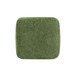Clyde - Tapered Square Upholstered Ottoman