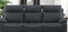 Reclining Comfortable Sofa