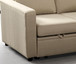 Comfort Design Sectional Sofa Bed
