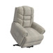Hermes - Power Lift Chair - Menio Park Dove