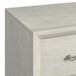 Westland - 2-Drawer Nightstand - Almond